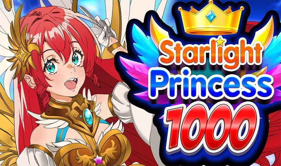 Banner ATHENA99